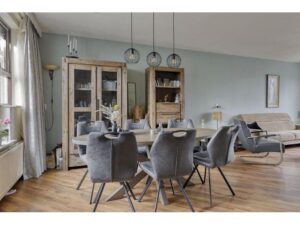 Patrijshoek 26 SPIJKENISSE media 8