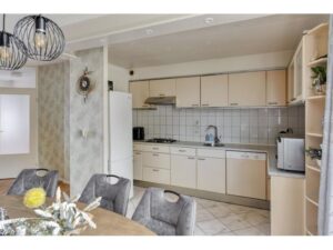 Patrijshoek 26 SPIJKENISSE media 10