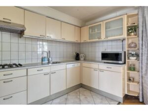 Patrijshoek 26 SPIJKENISSE media 11