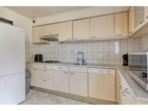 Patrijshoek 26 SPIJKENISSE media 12