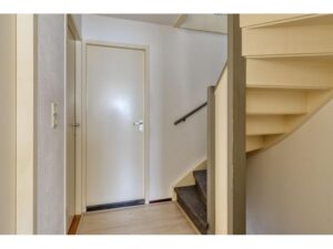 Patrijshoek 26 SPIJKENISSE media 15