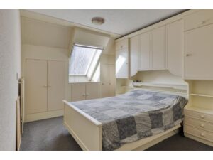 Patrijshoek 26 SPIJKENISSE media 18