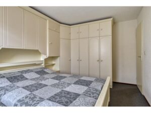 Patrijshoek 26 SPIJKENISSE media 19