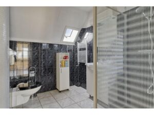 Patrijshoek 26 SPIJKENISSE media 16