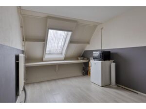 Patrijshoek 26 SPIJKENISSE media 20