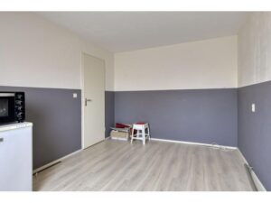 Patrijshoek 26 SPIJKENISSE media 21