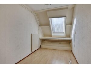 Patrijshoek 26 SPIJKENISSE media 22