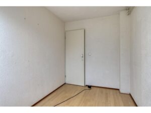 Patrijshoek 26 SPIJKENISSE media 23