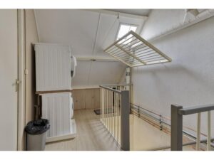 Patrijshoek 26 SPIJKENISSE media 24