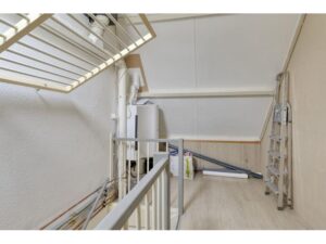 Patrijshoek 26 SPIJKENISSE media 25