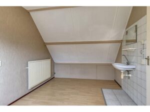 Patrijshoek 26 SPIJKENISSE media 27