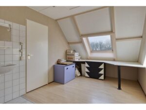 Patrijshoek 26 SPIJKENISSE media 26