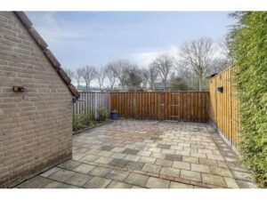 Patrijshoek 26 SPIJKENISSE media 31