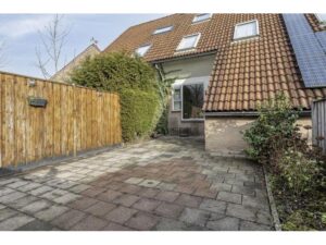 Patrijshoek 26 SPIJKENISSE media 29