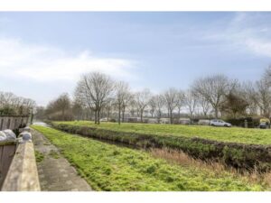 Patrijshoek 26 SPIJKENISSE media 32