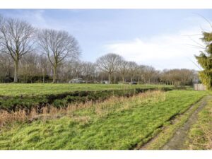 Patrijshoek 26 SPIJKENISSE media 33