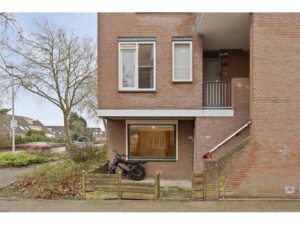 Vlinderveen 201 SPIJKENISSE media 14
