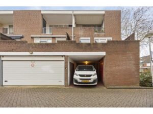 Vlinderveen 201 SPIJKENISSE media 2