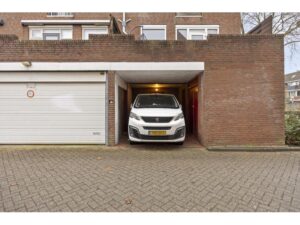 Vlinderveen 201 SPIJKENISSE media 15