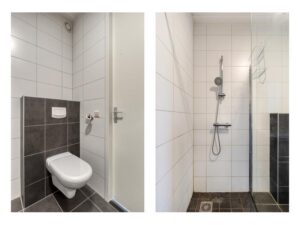 Stationsstraat 30 SPIJKENISSE media 13