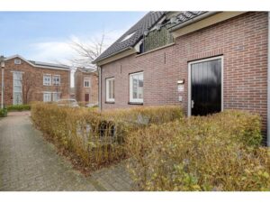 Stationsstraat 30 SPIJKENISSE media 1