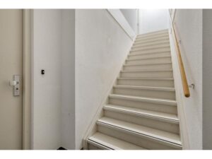 Stationsstraat 30 SPIJKENISSE media 2