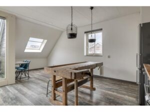 Stationsstraat 30 SPIJKENISSE media 3