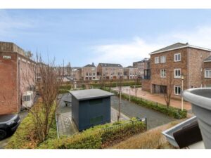 Stationsstraat 30 SPIJKENISSE media 9