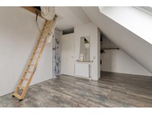 Stationsstraat 30 SPIJKENISSE media 15
