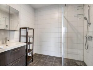 Stationsstraat 30 SPIJKENISSE media 12
