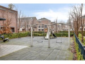 Stationsstraat 30 SPIJKENISSE media 25