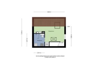 Stationsstraat 30 SPIJKENISSE media 27