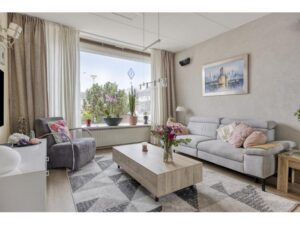 Acaciastraat 12 SPIJKENISSE media 2