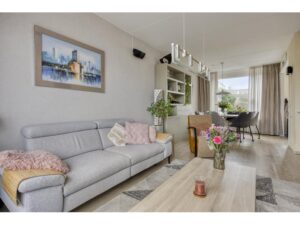 Acaciastraat 12 SPIJKENISSE media 3