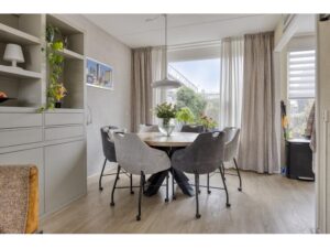 Acaciastraat 12 SPIJKENISSE media 5