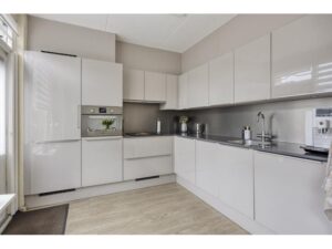 Acaciastraat 12 SPIJKENISSE media 7