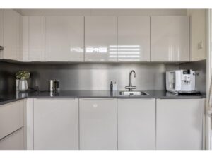 Acaciastraat 12 SPIJKENISSE media 8