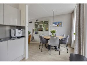 Acaciastraat 12 SPIJKENISSE media 6