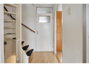 Acaciastraat 12 SPIJKENISSE media 11