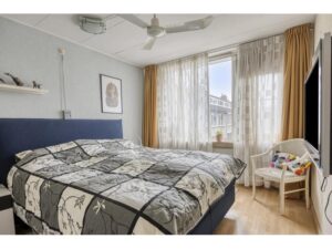 Acaciastraat 12 SPIJKENISSE media 14