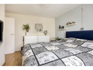 Acaciastraat 12 SPIJKENISSE media 15