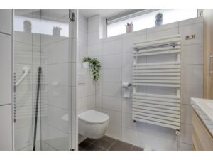 Acaciastraat 12 SPIJKENISSE media 12