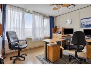 Acaciastraat 12 SPIJKENISSE media 16