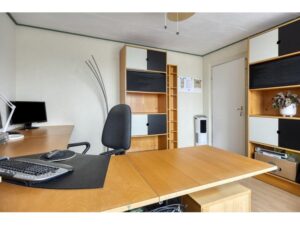 Acaciastraat 12 SPIJKENISSE media 17