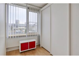 Acaciastraat 12 SPIJKENISSE media 18