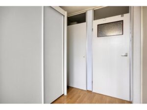 Acaciastraat 12 SPIJKENISSE media 19