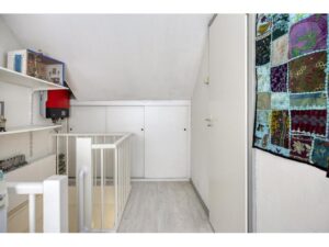 Acaciastraat 12 SPIJKENISSE media 20