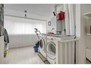 Acaciastraat 12 SPIJKENISSE media 21