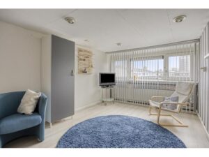 Acaciastraat 12 SPIJKENISSE media 22