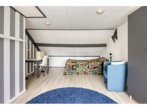 Acaciastraat 12 SPIJKENISSE media 23